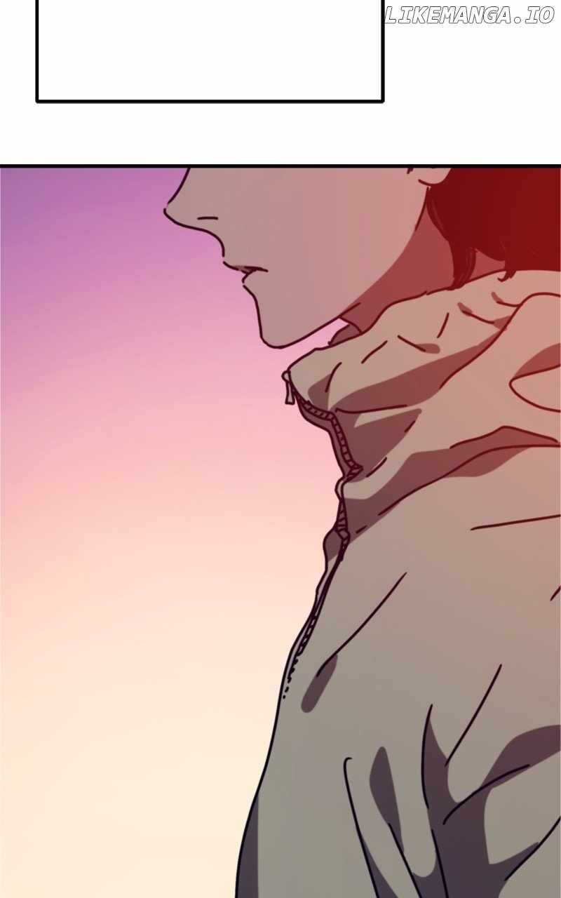 Hidden House in the Apocalypse Chapter 50 94